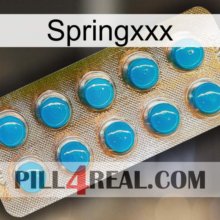 Springxxx new09
